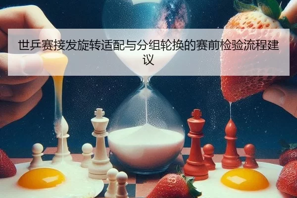 shi-ping-sai-jie-fa-xuan-zhuan-shi-pei-yu-fen-zu-lun-huan-de-sai-qian-jian-yan-liu-cheng-jian-yi-3-815.jpg