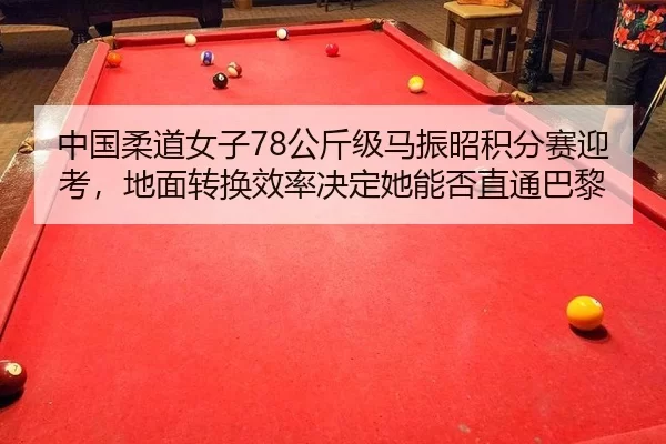 zhong-guo-rou-dao-nv-zi-gong-jin-ji-ma-zhen-zhao-ji-fen-sai-ying-kao-di-mian-zhuan-huan-xiao-lv-jue-ding-ta-neng-fou-2-581.jpg